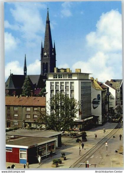50973788 - Gladbeck