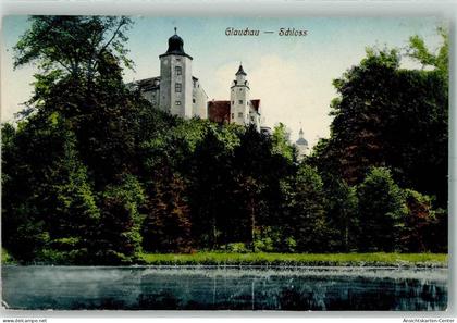 10432046 - Glauchau
