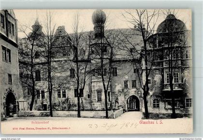 10432090 - Glauchau