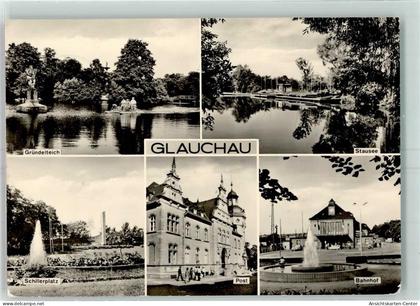10437253 - Glauchau
