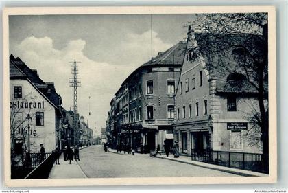 13922272 - Glauchau