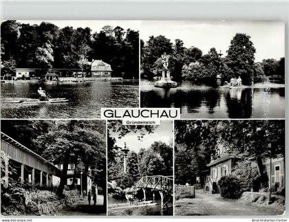 51889680 - Glauchau