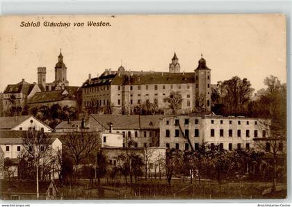 52234356 - Glauchau