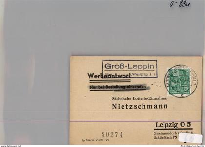 50324179 - Gross Leppin