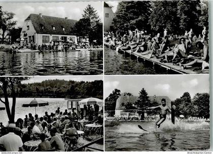 13006575 - Glonn , Kr Ebersberg, Oberbay