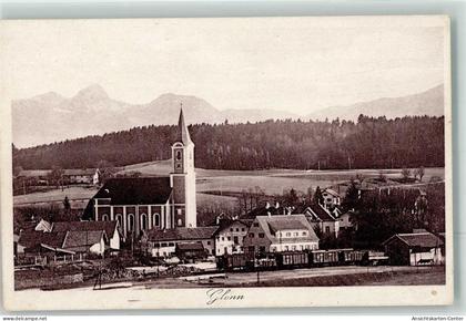 13958104 - Glonn , Kr Ebersberg, Oberbay