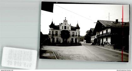 39848618 - Glonn , Kr Ebersberg, Oberbay