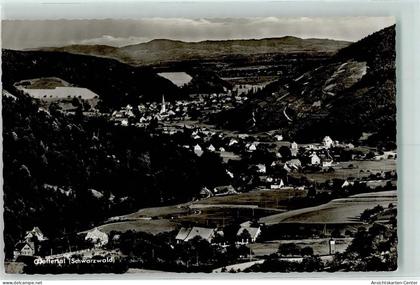 10211567 - Glottertal