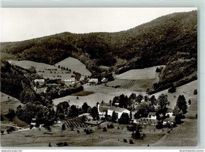 10310001 - Glottertal