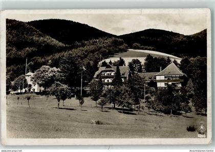 10310077 - Glottertal