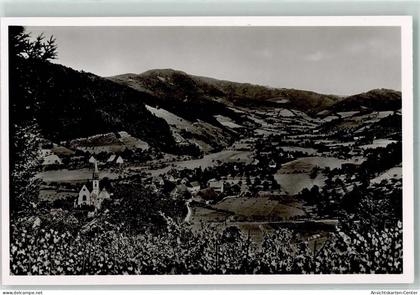 10310089 - Glottertal