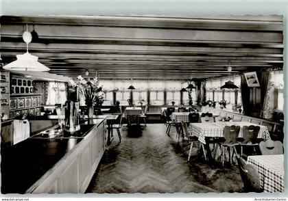 13144485 - Glottertal