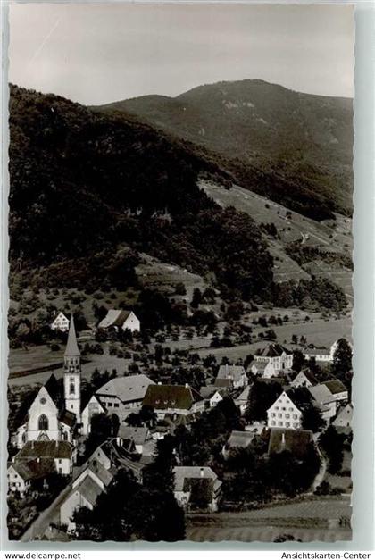 39466948 - Glottertal