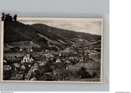 50190985 - Glottertal