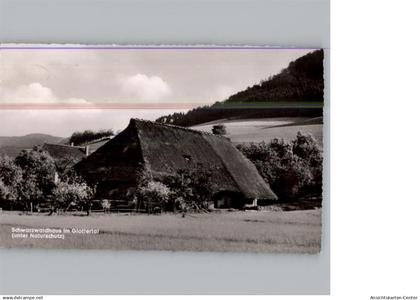 50318855 - Glottertal