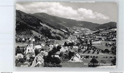 50396998 - Glottertal