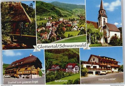 50536668 - Glottertal