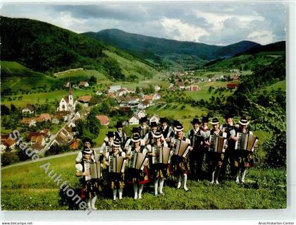 51764522 - Glottertal