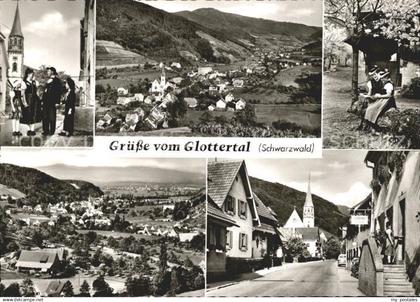 Glottertal