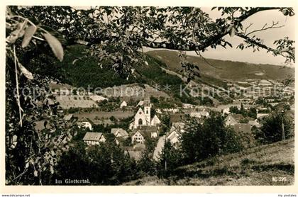 Glottertal