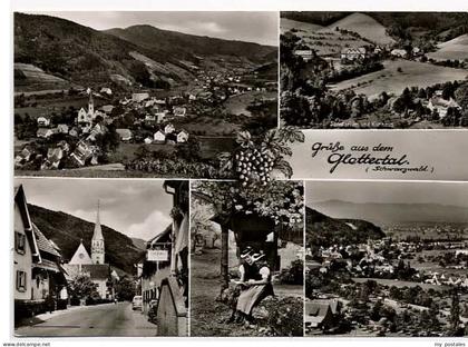 Glottertal Glottertal