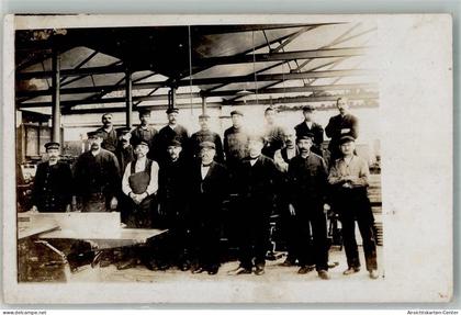 13573740 - Glueckstadt