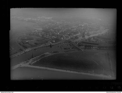 30099320 - Glueckstadt