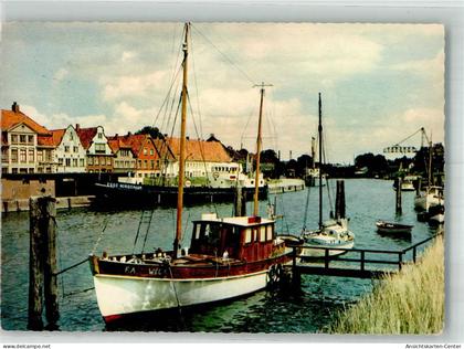 38207130 - Glueckstadt