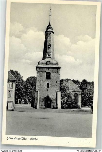 39923203 - Glueckstadt