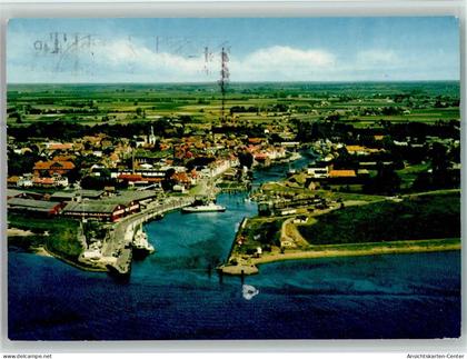 40120370 - Glueckstadt