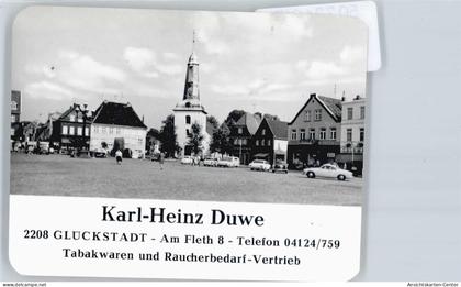 50724217 - Glueckstadt