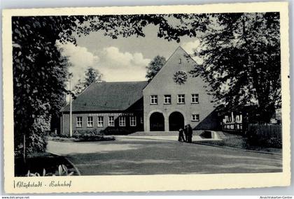50958775 - Glueckstadt