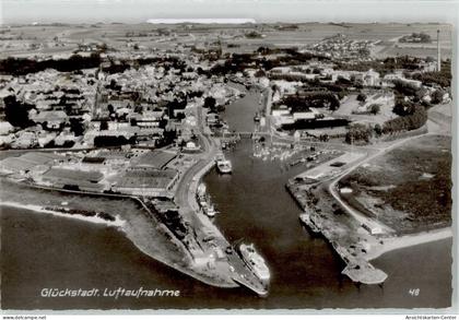 52094846 - Glueckstadt
