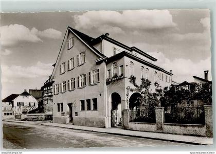 10631066 - Goeppingen