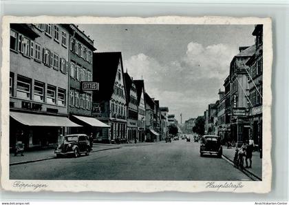 13068109 - Goeppingen