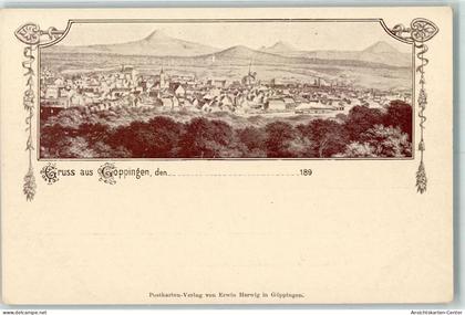 13143359 - Goeppingen