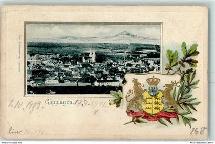 13424330 - Goeppingen