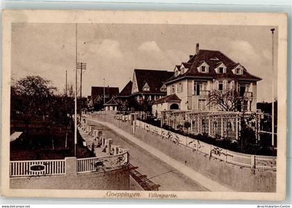 13497443 - Goeppingen