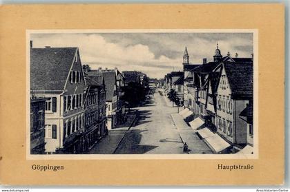 13547412 - Goeppingen