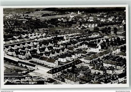 13923958 - Goeppingen