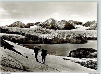 13924779 - Goeppingen