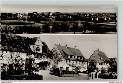 13925761 - Eschenbach , Wuertt