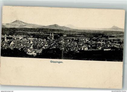 38094423 - Goeppingen