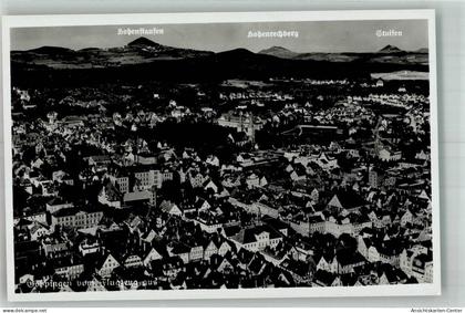 38200837 - Goeppingen