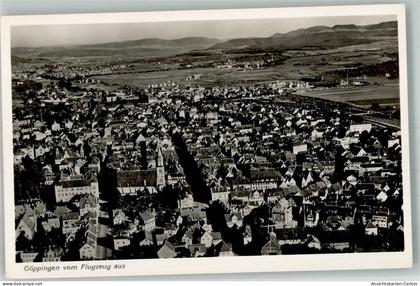 38202739 - Goeppingen