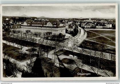 39386159 - Goeppingen
