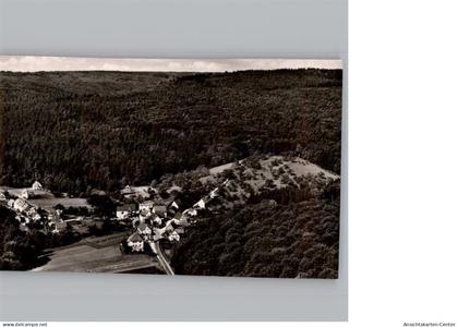 50329194 - Goeppingen