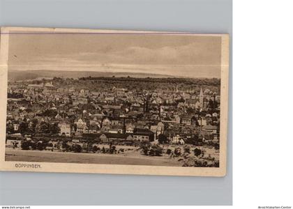 50329212 - Goeppingen