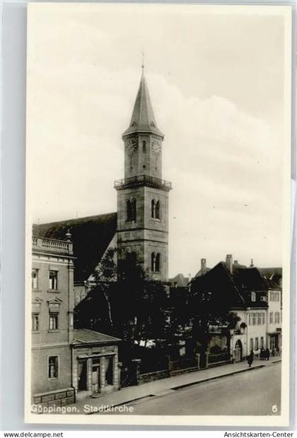 50362106 - Goeppingen