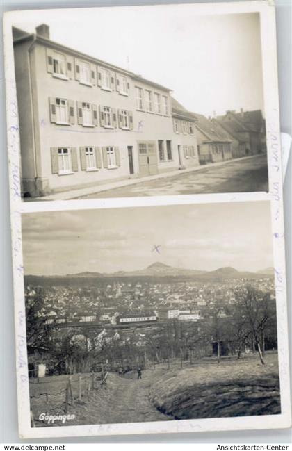 50639347 - Goeppingen